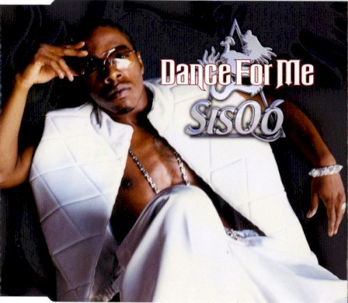 Sisqó